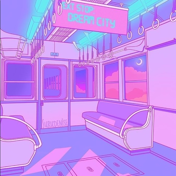 🔮Meet your seller/buyer🔮 - Picture 3 of 4